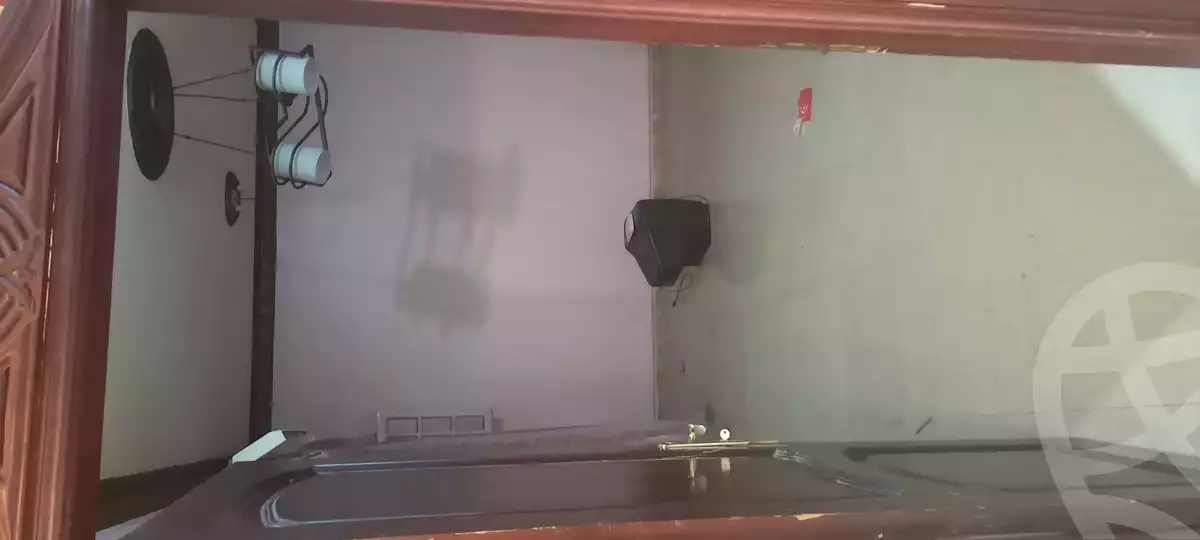 https://aqarmap.com.eg/ar/listing/4128502-for-rent-damietta-mdyn-dmyt-el-shoaraa