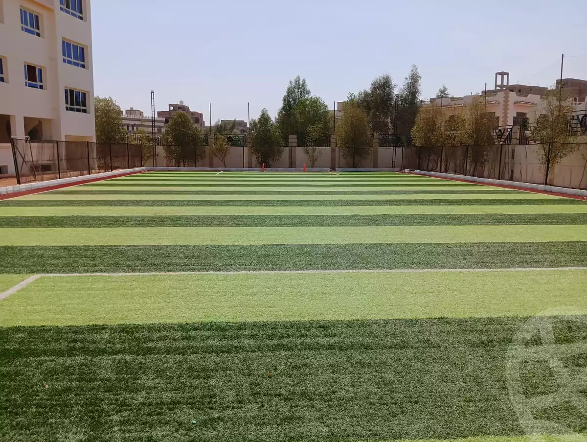https://aqarmap.com.eg/ar/listing/4128495-for-sale-sohag-mdyn-swhj-ljdyd-lhy-lwl