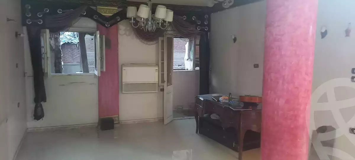 https://aqarmap.com.eg/ar/listing/4128502-for-rent-damietta-mdyn-dmyt-el-shoaraa
