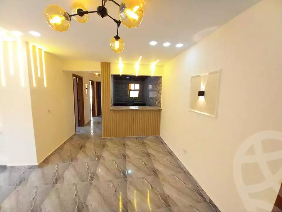 https://aqarmap.com.eg/en/listing/4128684-for-sale-cairo-6th-of-october-compound-degla-gardens