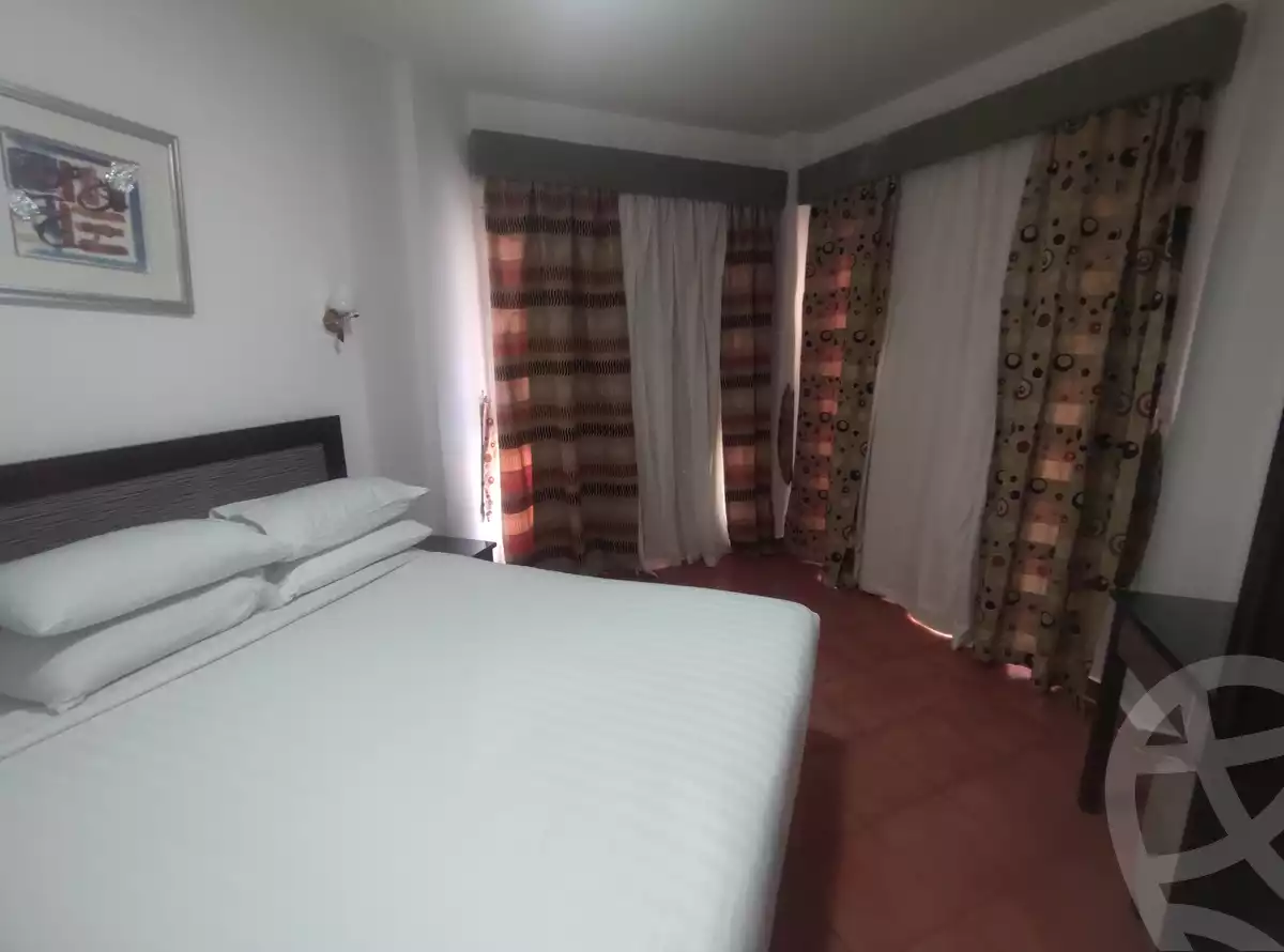 https://aqarmap.com.eg/ar/listing/4128939-for-sale-ain-elsokhna-ain-sokhna-resorts-porto-sokhna