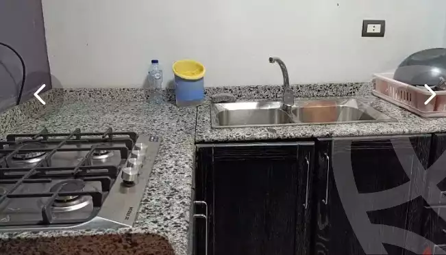 https://aqarmap.com.eg/en/listing/4128964-for-rent-cairo-mokattam-compounds-kmbwnd-jwldn-jyts