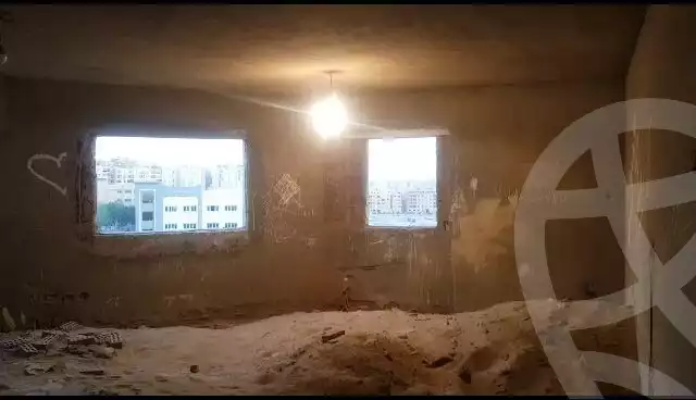https://aqarmap.com.eg/en/listing/4129096-for-sale-cairo-el-maadi-kmbwnd-lhy-lytly-trst-jrwb