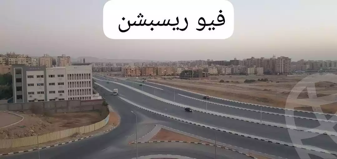 https://aqarmap.com.eg/en/listing/4129096-for-sale-cairo-el-maadi-kmbwnd-lhy-lytly-trst-jrwb