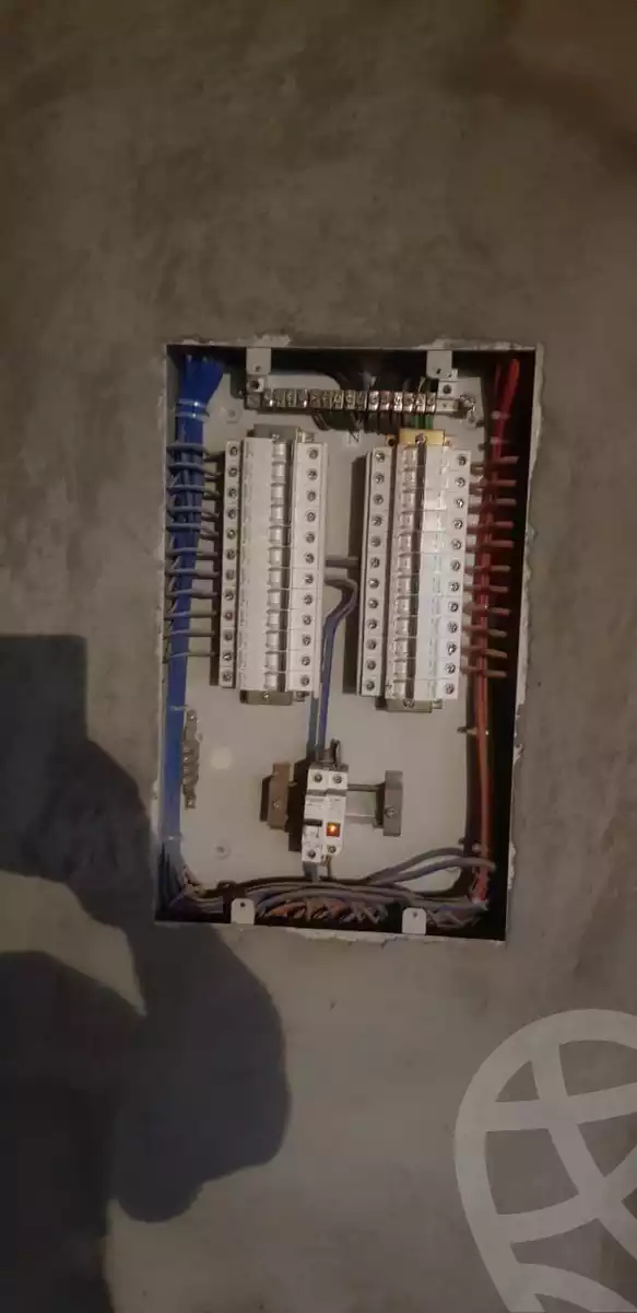 https://aqarmap.com.eg/en/listing/4129096-for-sale-cairo-el-maadi-kmbwnd-lhy-lytly-trst-jrwb