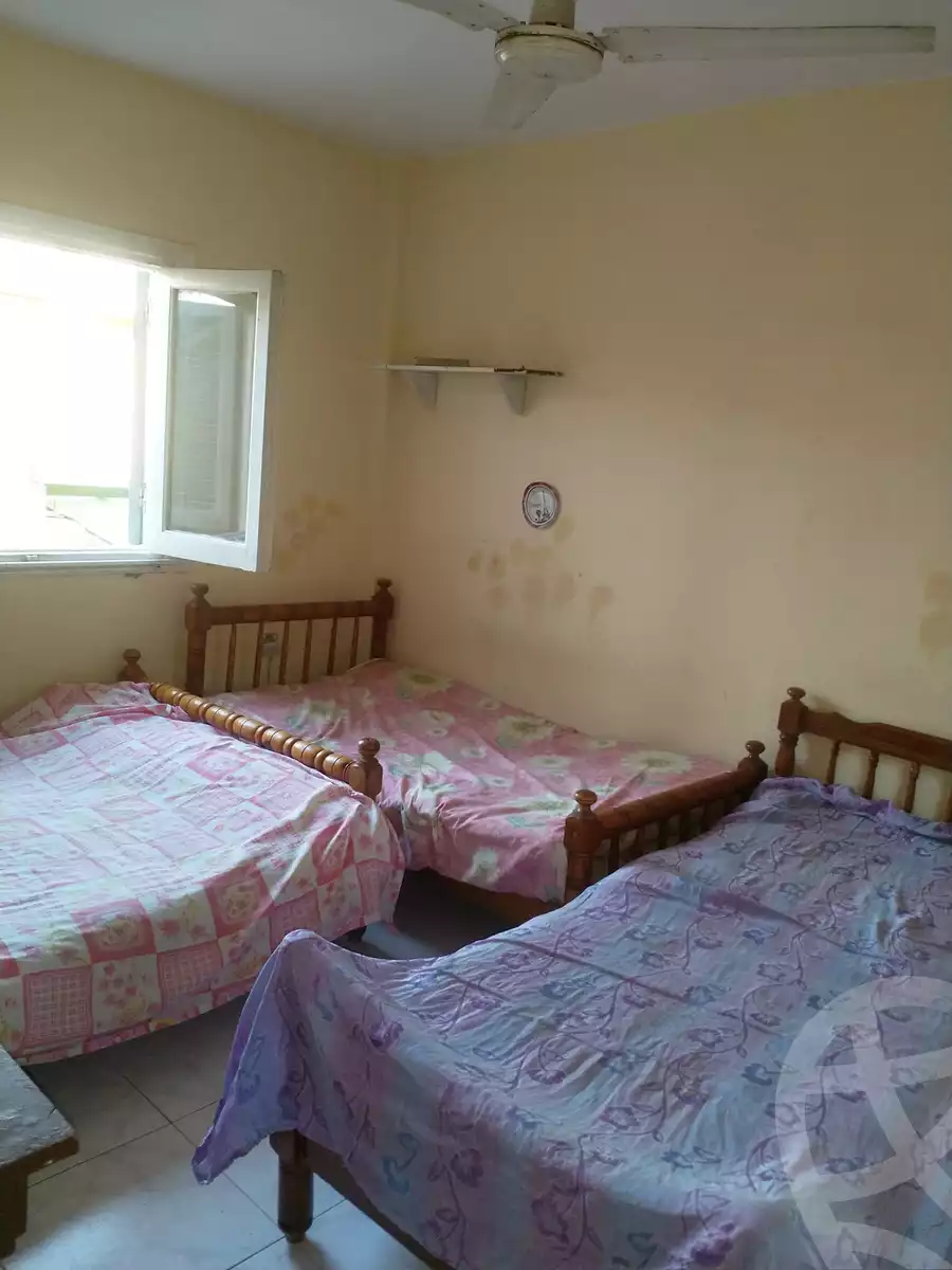 https://aqarmap.com.eg/en/listing/4129137-for-rent-cairo-nasr-city-el-hay-el-sades