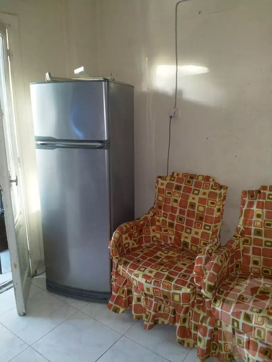https://aqarmap.com.eg/en/listing/4129137-for-rent-cairo-nasr-city-el-hay-el-sades