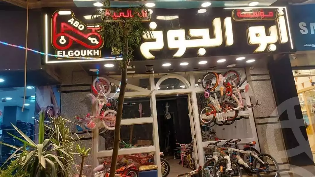 https://aqarmap.com.eg/en/listing/4129154-for-rent-cairo-el-maadi-daeaary-el-maadi