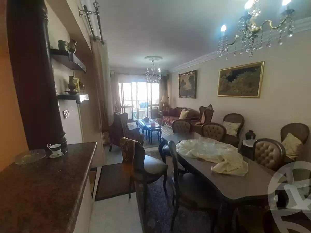 https://aqarmap.com.eg/en/listing/4129160-for-sale-alexandria-el-mandara-nabawy-al-mohandes-st