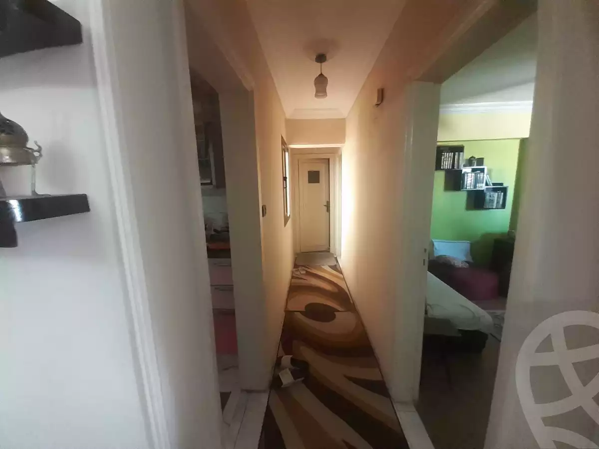 https://aqarmap.com.eg/en/listing/4129160-for-sale-alexandria-el-mandara-nabawy-al-mohandes-st