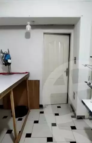 https://aqarmap.com.eg/en/listing/4129191-for-rent-cairo-ain-shams-alf-maskn