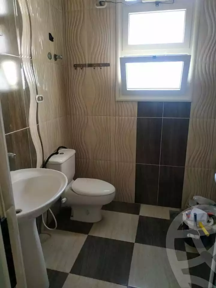 https://aqarmap.com.eg/en/listing/4129199-for-rent-port-said-mdyn-bwr-s-yd-port-saaid-city
