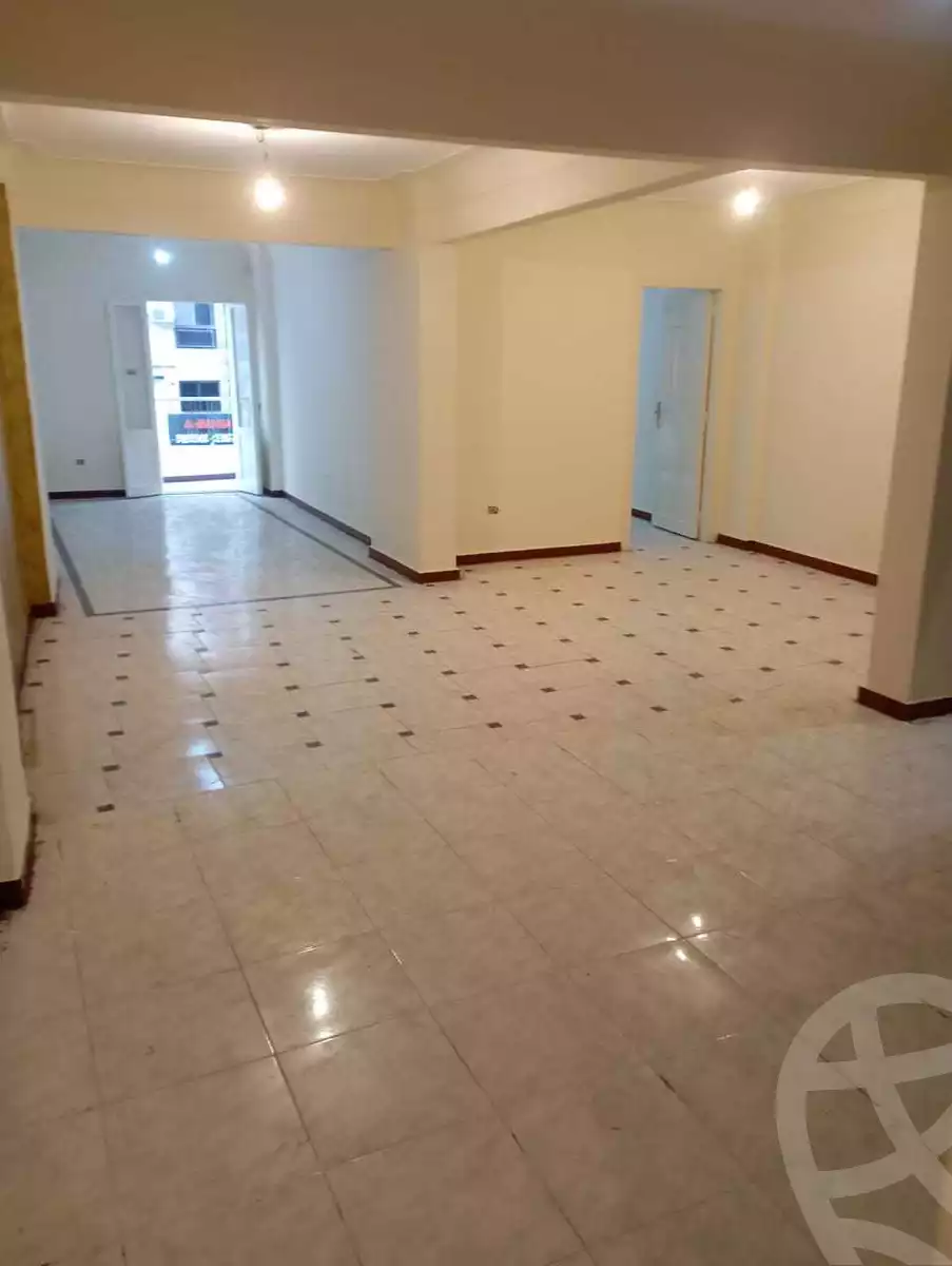 https://aqarmap.com.eg/en/listing/4129209-for-rent-alexandria-miami-shr-jml-bd-lnsr