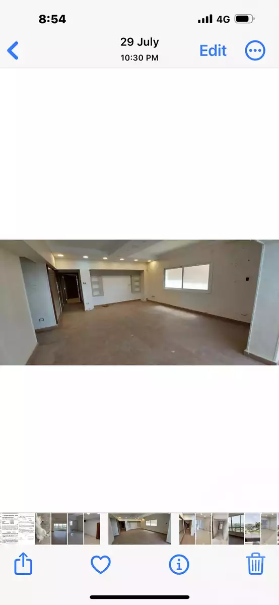 https://aqarmap.com.eg/ar/listing/4129285-for-sale-cairo-heliopolis-el-orouba-h-syt