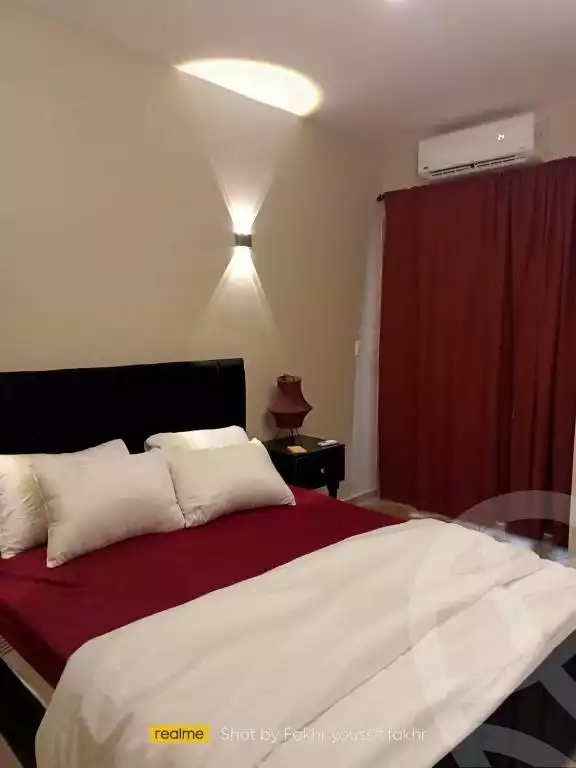 https://aqarmap.com.eg/en/listing/4129295-for-rent-cairo-new-cairo-el-kattameya-compounds-in-kattameya-kmbwnd-wn-qtmyh-m-mr-lmrshdy