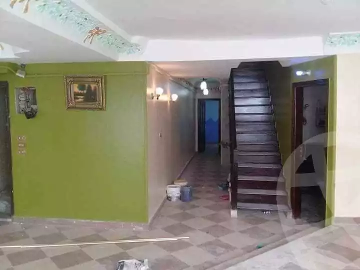 https://aqarmap.com.eg/en/listing/4129325-for-sale-cairo-ljyz-el-jizah-district