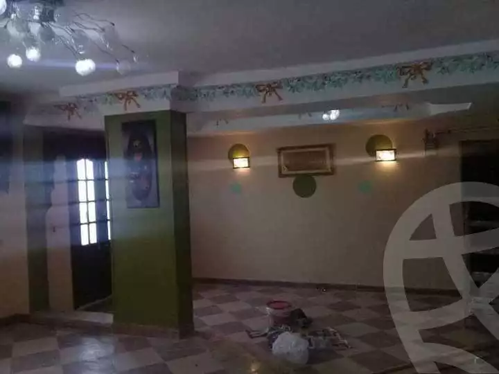 https://aqarmap.com.eg/en/listing/4129325-for-sale-cairo-ljyz-el-jizah-district