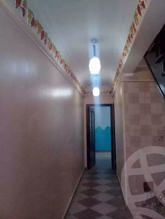 https://aqarmap.com.eg/en/listing/4129325-for-sale-cairo-ljyz-el-jizah-district