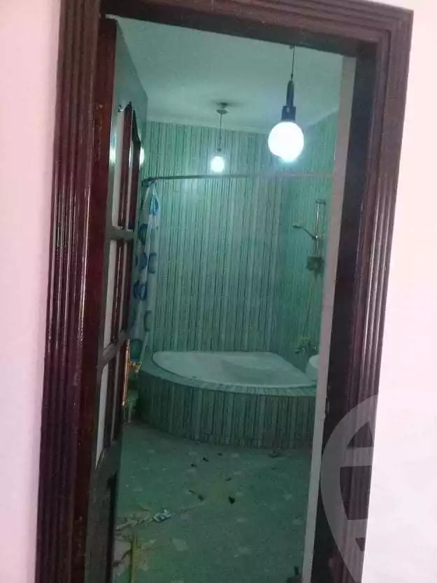 https://aqarmap.com.eg/en/listing/4129325-for-sale-cairo-ljyz-el-jizah-district