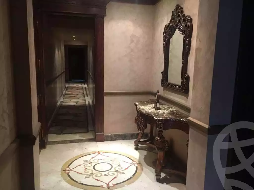 https://aqarmap.com.eg/ar/listing/4129289-for-rent-cairo-dokki-manteqt-nadi-el-syd