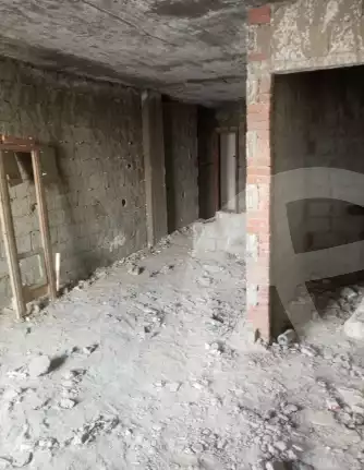 https://aqarmap.com.eg/ar/listing/4129404-for-sale-alexandria-el-hanouvel-al-asdakaa-st