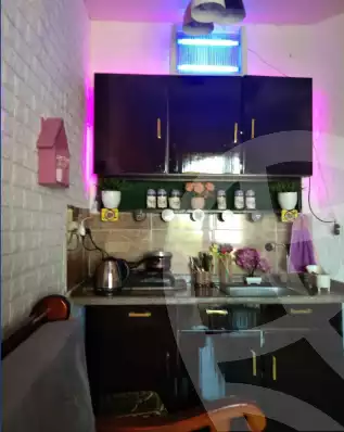 https://aqarmap.com.eg/en/listing/4129450-for-sale-ain-elsokhna-ain-sokhna-resorts-porto-south-beach