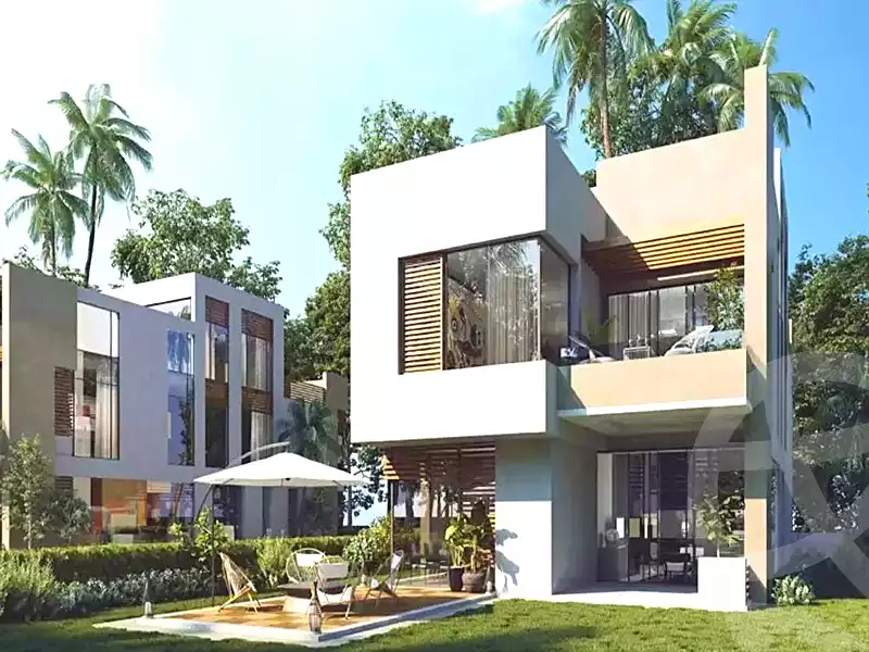 https://aqarmap.com.eg/ar/listing/4129457-for-sale-north-coast-resorts-jeffera