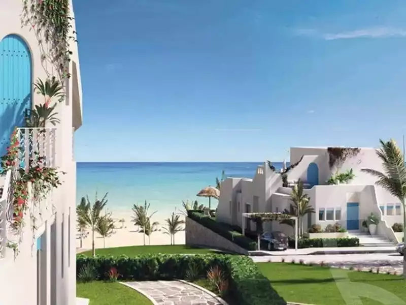 https://aqarmap.com.eg/ar/listing/4129464-for-sale-north-coast-resorts-jeffera