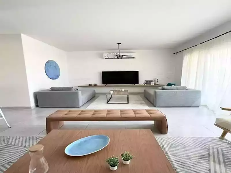 https://aqarmap.com.eg/ar/listing/4129464-for-sale-north-coast-resorts-jeffera