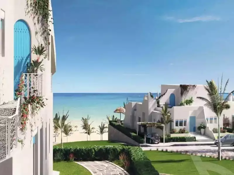 https://aqarmap.com.eg/ar/listing/4129464-for-sale-north-coast-resorts-jeffera