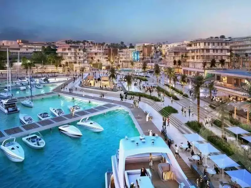 https://aqarmap.com.eg/ar/listing/4129464-for-sale-north-coast-resorts-jeffera