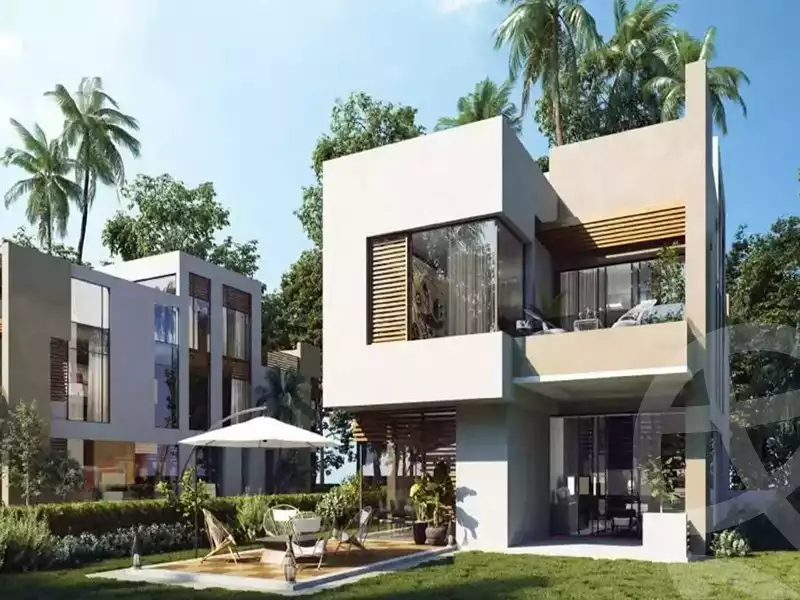 https://aqarmap.com.eg/ar/listing/4129464-for-sale-north-coast-resorts-jeffera
