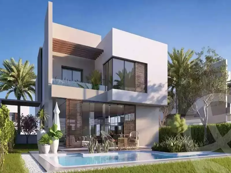 https://aqarmap.com.eg/ar/listing/4129464-for-sale-north-coast-resorts-jeffera