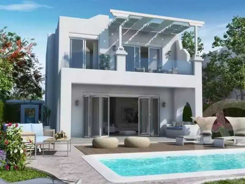 https://aqarmap.com.eg/ar/listing/4129464-for-sale-north-coast-resorts-jeffera