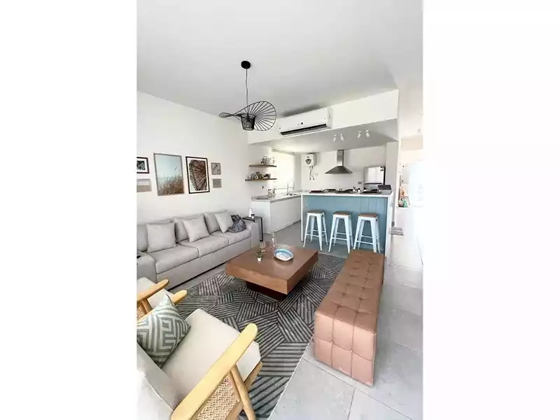 https://aqarmap.com.eg/ar/listing/4129470-for-sale-north-coast-resorts-jeffera