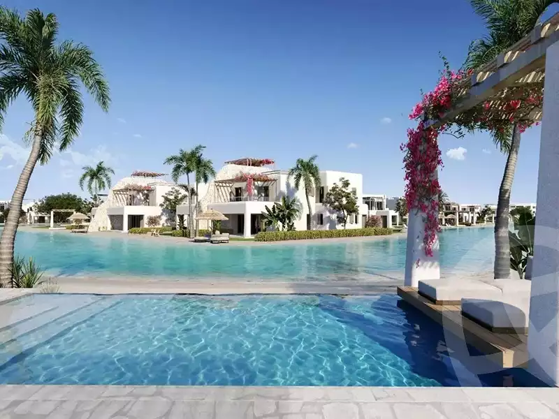 https://aqarmap.com.eg/ar/listing/4129470-for-sale-north-coast-resorts-jeffera