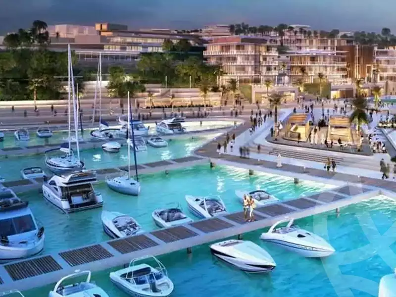 https://aqarmap.com.eg/ar/listing/4129470-for-sale-north-coast-resorts-jeffera