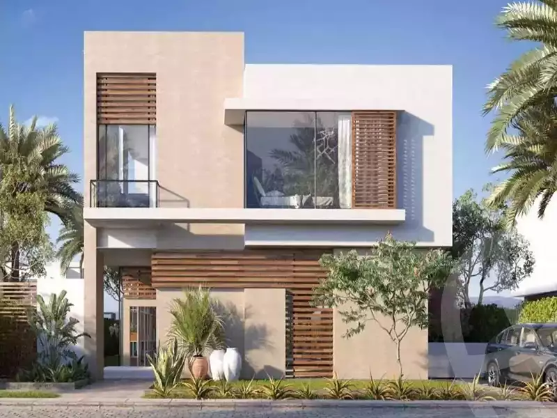 https://aqarmap.com.eg/ar/listing/4129470-for-sale-north-coast-resorts-jeffera