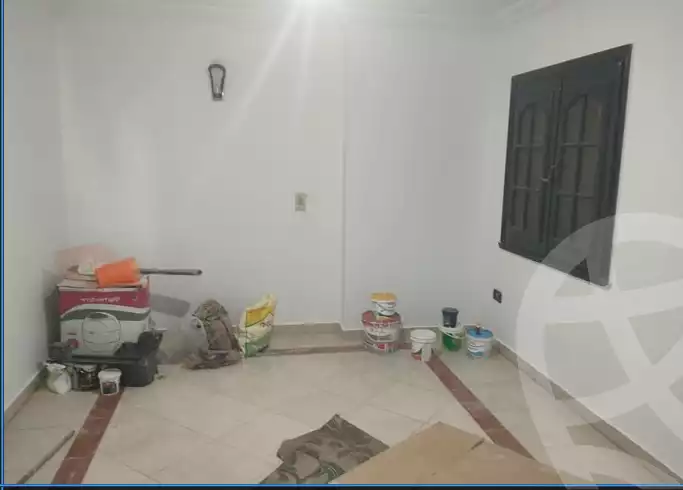 https://aqarmap.com.eg/ar/listing/4129477-for-rent-cairo-el-shorouk-lhy-lwl-shrq-neighborhood-1