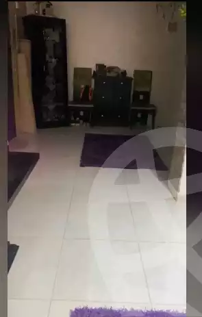 https://aqarmap.com.eg/en/listing/4129483-for-sale-cairo-el-maadi-daeaary-el-maadi
