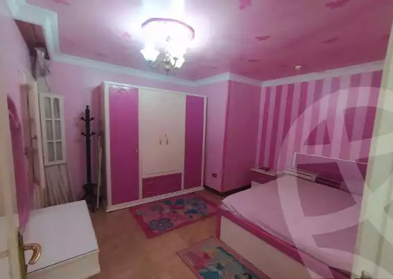 https://aqarmap.com.eg/en/listing/4129526-for-sale-dakahlia-mansoura-awesh-el-hagar
