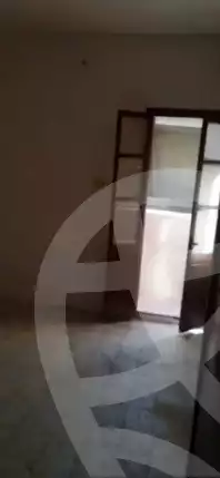 https://aqarmap.com.eg/en/listing/4129534-for-sale-dakahlia-mansoura-awesh-el-hagar