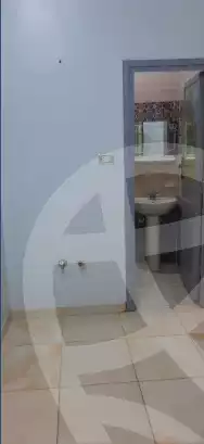 https://aqarmap.com.eg/en/listing/4129558-for-rent-dakahlia-mansoura-awesh-el-hagar