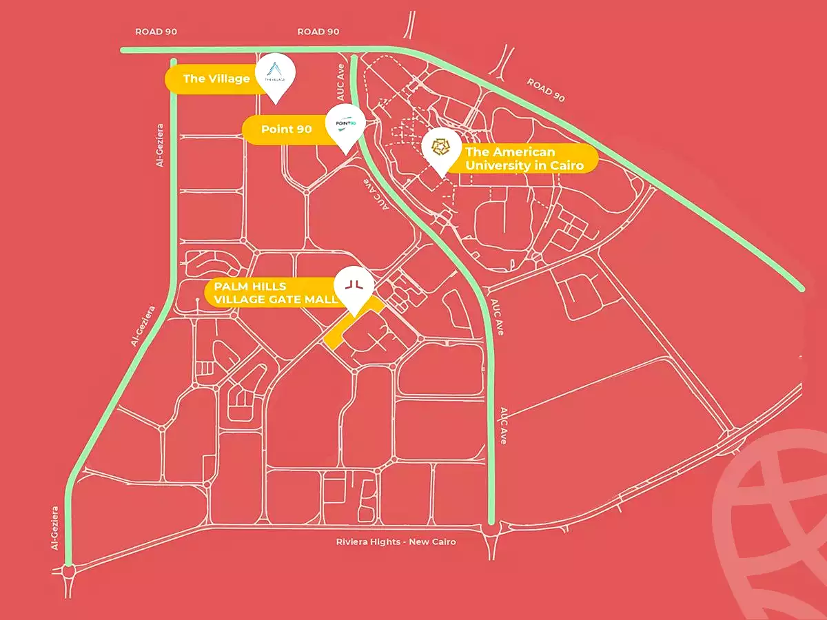 https://aqarmap.com.eg/en/listing/3596025-projects-village-gate-mall