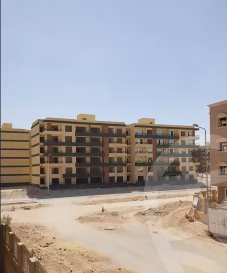 https://aqarmap.com.eg/ar/listing/4129912-for-rent-cairo-6th-of-october-el-tawsaat-el-shamalya-hy-2000-qt