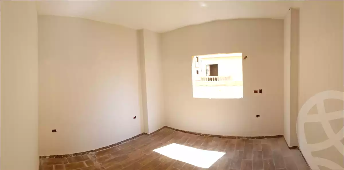 https://aqarmap.com.eg/ar/listing/4129912-for-rent-cairo-6th-of-october-el-tawsaat-el-shamalya-hy-2000-qt