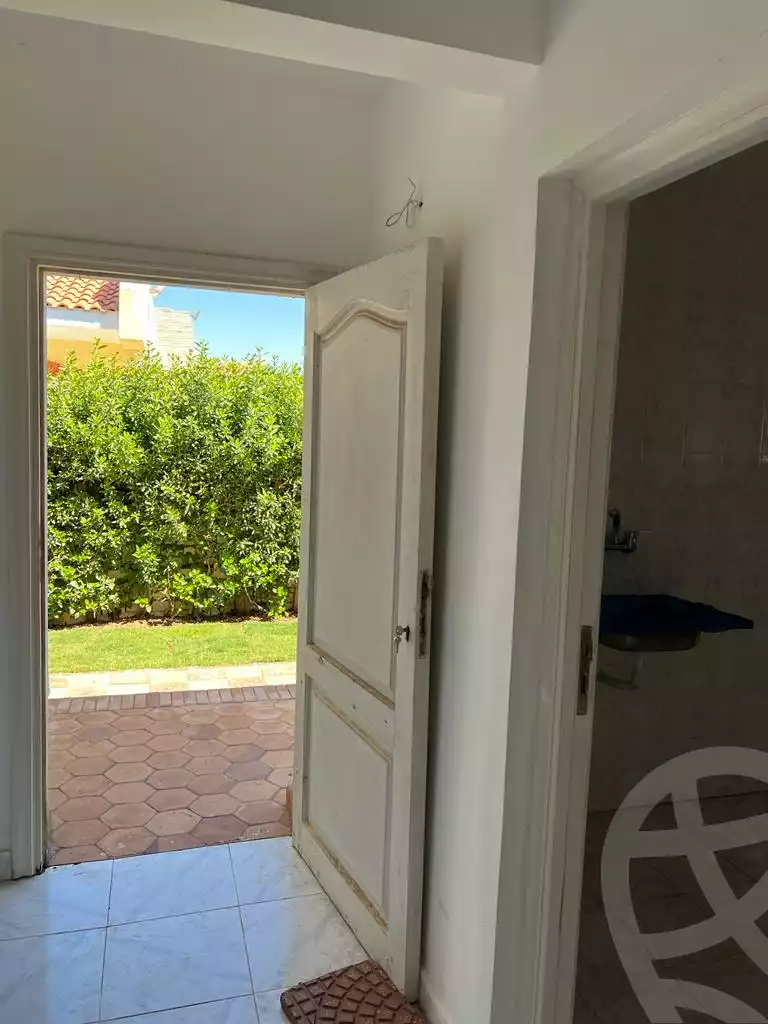 https://aqarmap.com.eg/ar/listing/4307727-for-sale-north-coast-resorts-fairouz-village-1