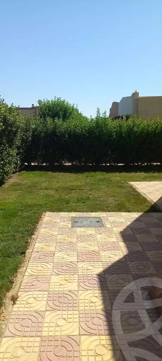 https://aqarmap.com.eg/ar/listing/4307727-for-sale-north-coast-resorts-fairouz-village-1