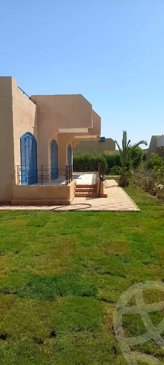 https://aqarmap.com.eg/ar/listing/4307727-for-sale-north-coast-resorts-fairouz-village-1