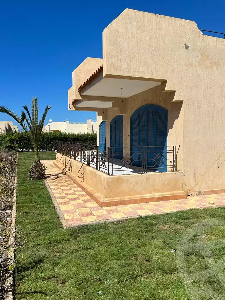 https://aqarmap.com.eg/ar/listing/4307727-for-sale-north-coast-resorts-fairouz-village-1